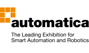 Logo automatica